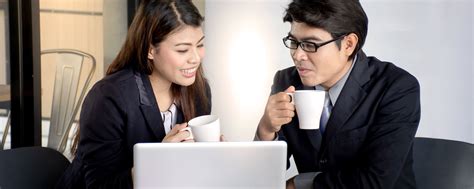 pbcom careers